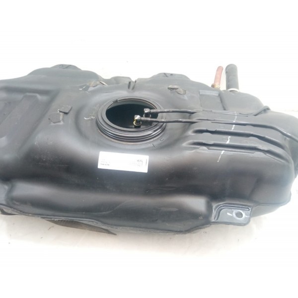 Tanque De Combustível Toyota Etios 2016