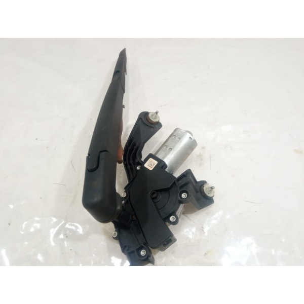 Motor Limpador Hyundai Hb20 2022