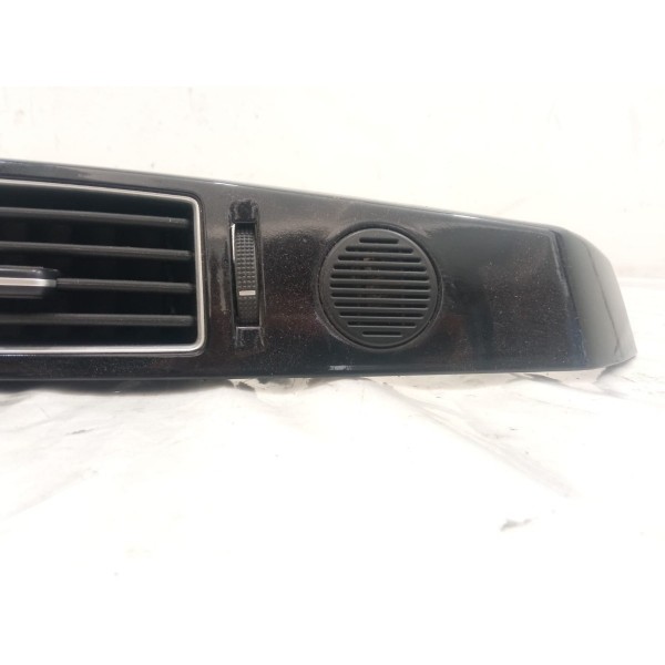 Difusor De Ar Central Direito Hyundai Veracruz 2009