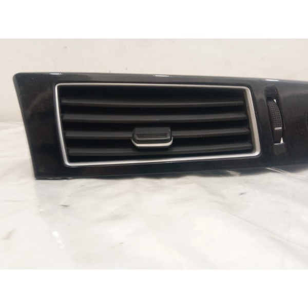 Difusor De Ar Central Direito Hyundai Veracruz 2009
