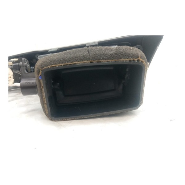 Difusor De Ar Central Direito Hyundai Veracruz 2009