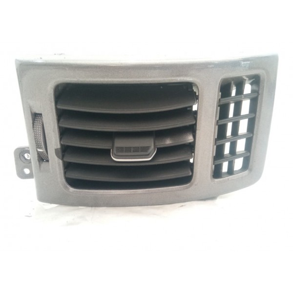 Difusor De Ar Hyundai Veracruz 2009
