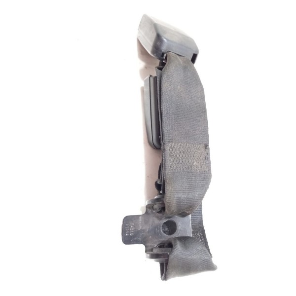 Cinto Engate Renault Sandero