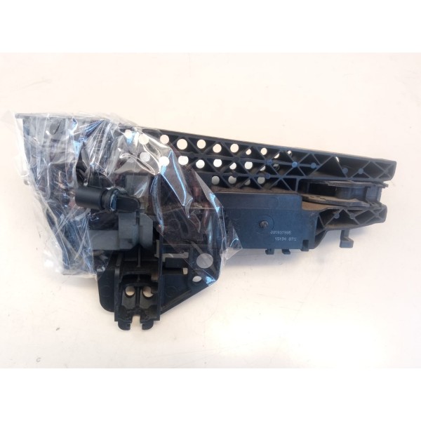 Maçaneta Externa Dianteira Esquerda Audi Q3 2015