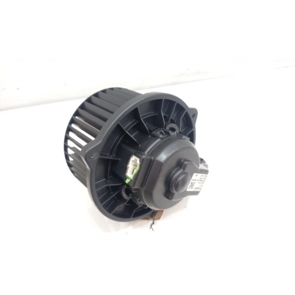 Motor Do Ar Forçado Hyundai Hb20 2021 /2020