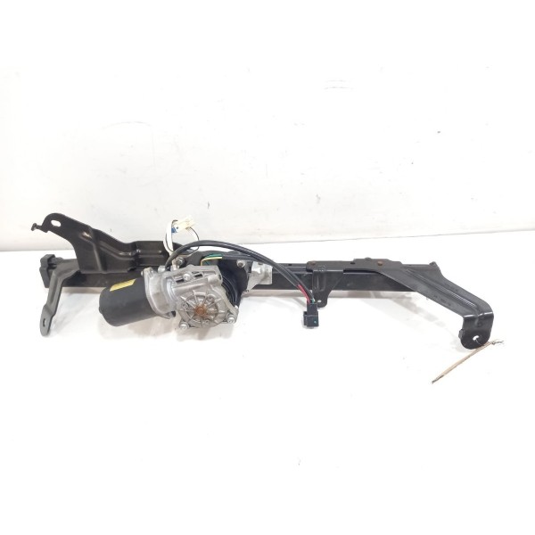 Motor De Teto Solar Hyundai Veracruz 2009 2010 2011