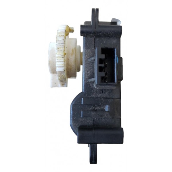 Motor Atuador Caixa Ar Honda Civic Lxl 2013 2014 2015 2016