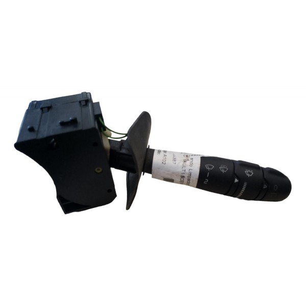 Chave Seta Limpador Parabrisa Renault Scenic 2008 2009 2010