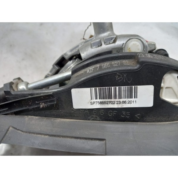 Alavanca De Cambio Bmw 118i