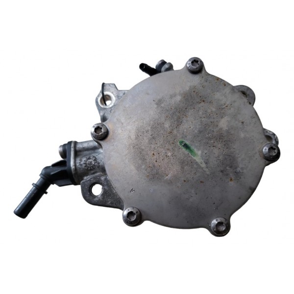Bomba Vácuo Ds3 Ds4 Ds5 C4 Peugeot 308 408 3008 2012 A 2016