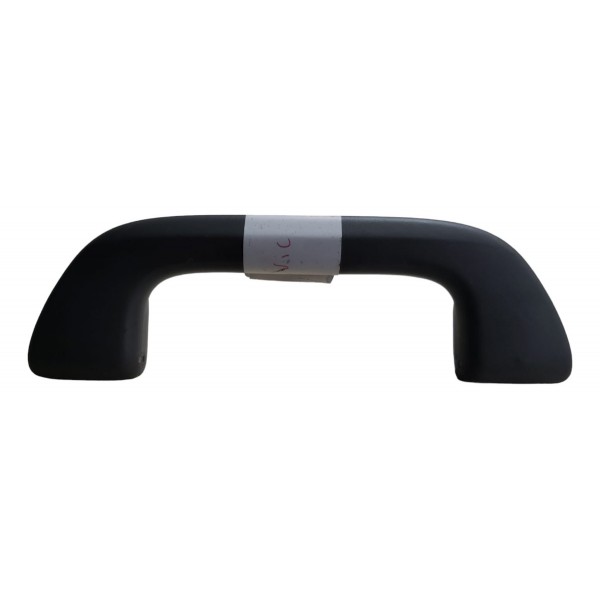 Alça De Teto ( Pega Mão ) Honda Civic 2007 2008 2009