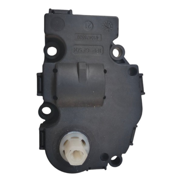 Motor Atuador Caixa Ar Ventilação Audi A4 2009 2010 A 2012