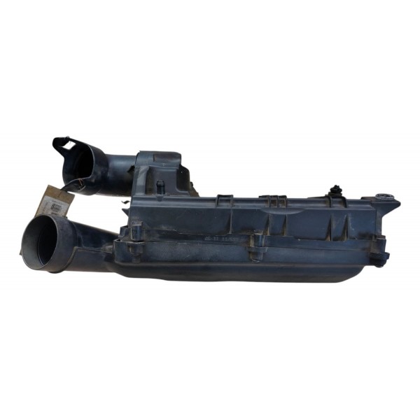 Caixa Filtro Ar Peugeot 3008/ C4 2012 2013 A 2015