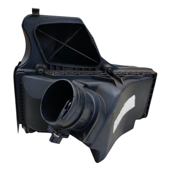 Caixa Filtro Ar Audi A4 A5 2010 2011 A 2015 Sem Sensor