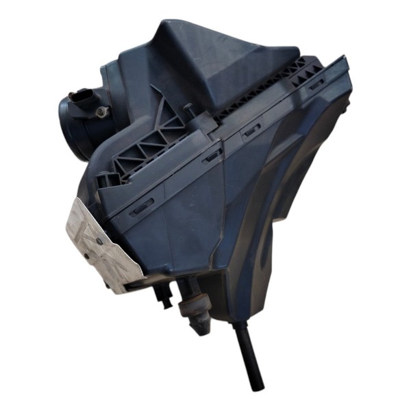Caixa Filtro Ar Audi A4 A5 2010 2011 A 2015 Sem Sensor