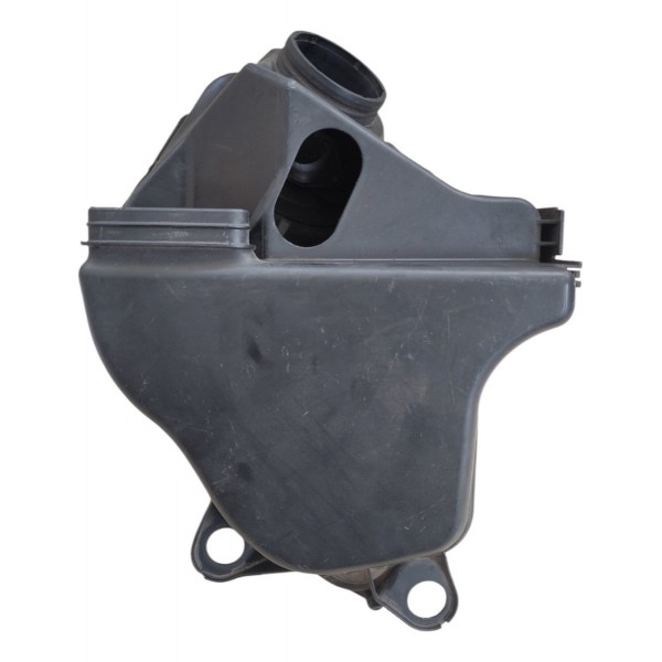 Caixa Ressonadora Filtro Ar Bmw 335i 2008 2009 2010 2011