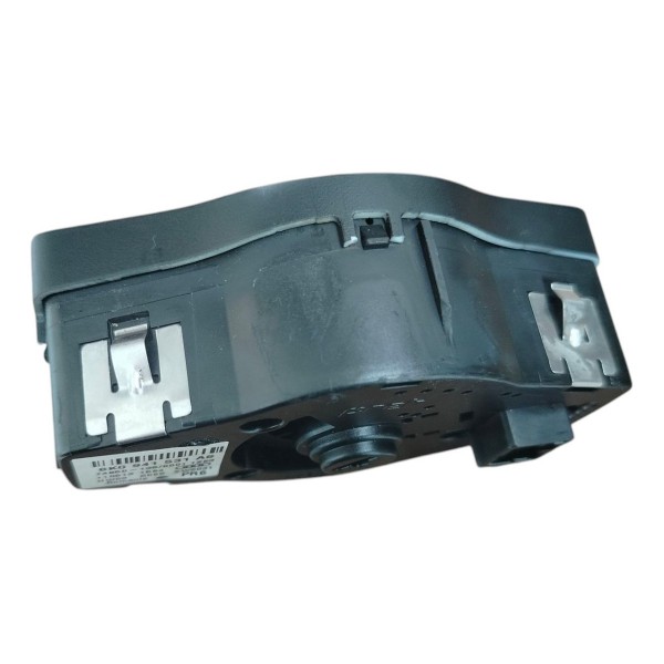 Botão Comando Chave Luz Audi A5 A4 2013 2014 A 2016
