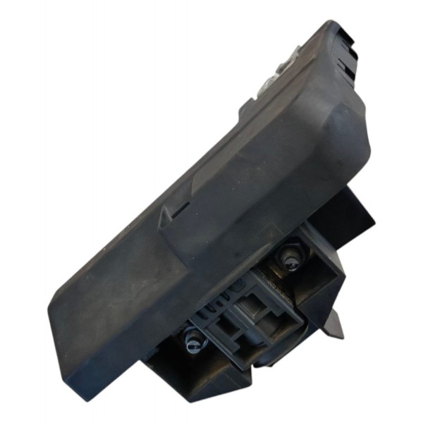 Polo Positivo Bateria Audi A5 2012 2013 2014