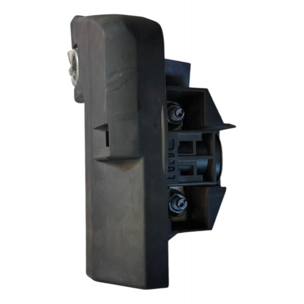 Polo Positivo Bateria Audi A5 2012 2013 2014