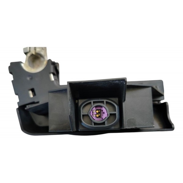 Polo Positivo Bateria Audi A5 2012 2013 2014