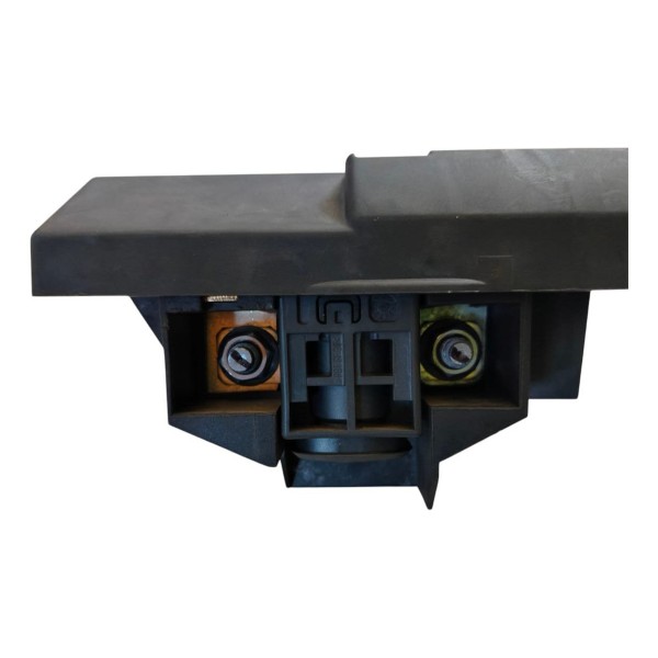 Polo Positivo Bateria Audi A5 2012 2013 2014