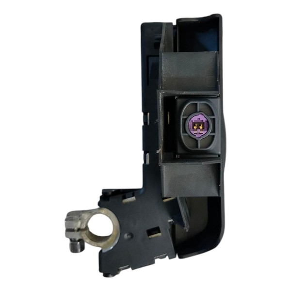 Polo Positivo Bateria Audi A5 2012 2013 2014