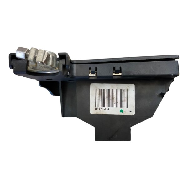 Polo Positivo Bateria Audi A5 2012 2013 2014