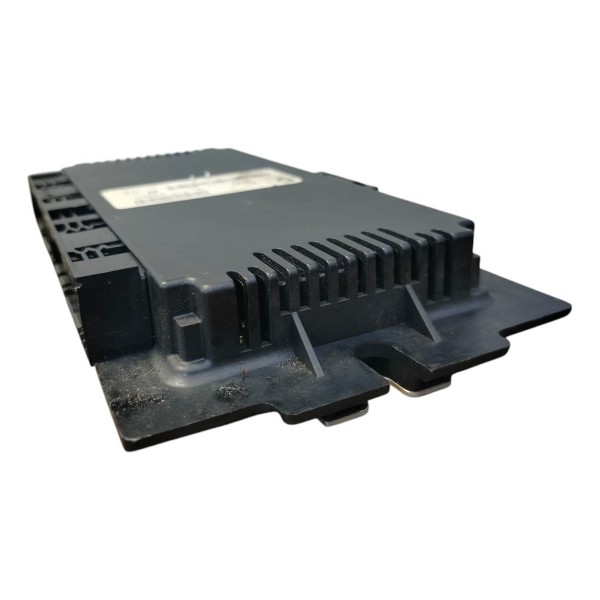 Modulo Conforto Controle Bmw 320i 2007 2008
