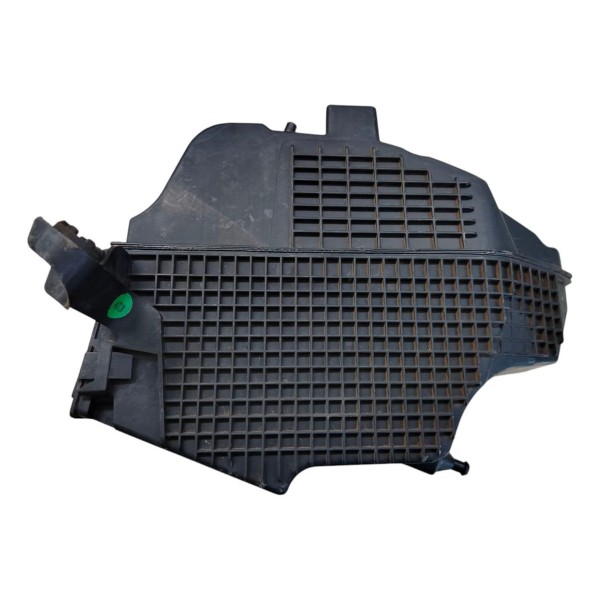 Caixa Filtro De Ar Duster Logan 2016 2017 A 2020 Detalhe