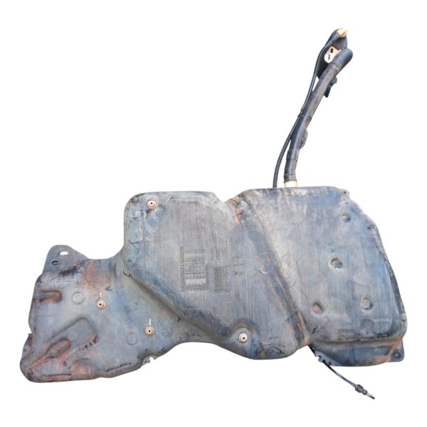Tanque Combustivel Aircross  2010 2011 2012 2013