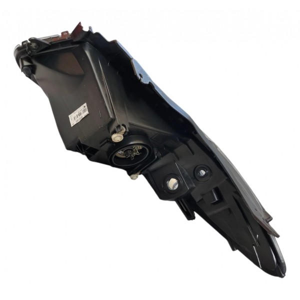 Farol Direito Onix Prisma 2013 2014 2015 2016
