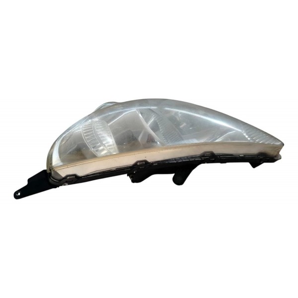 Farol Esquerdo Honda Fit 2008