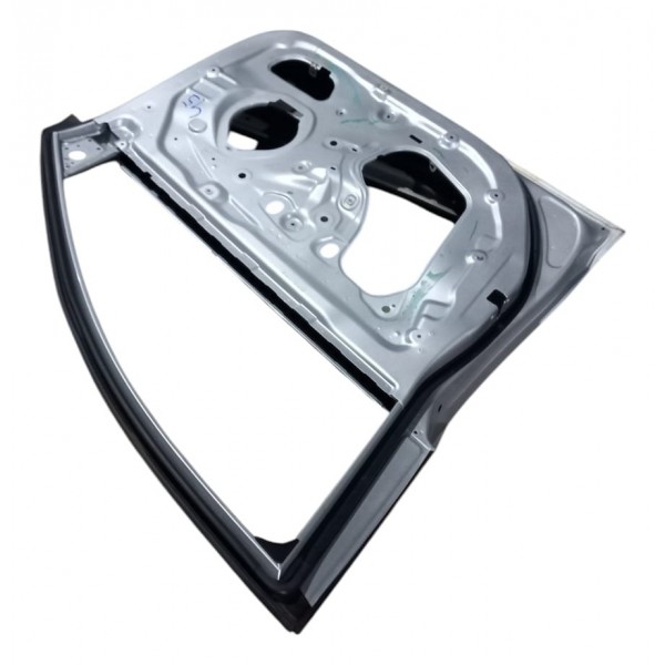 Porta Dianteira Esquerda Onix Sedan 2020 2021 2022 2023 2024