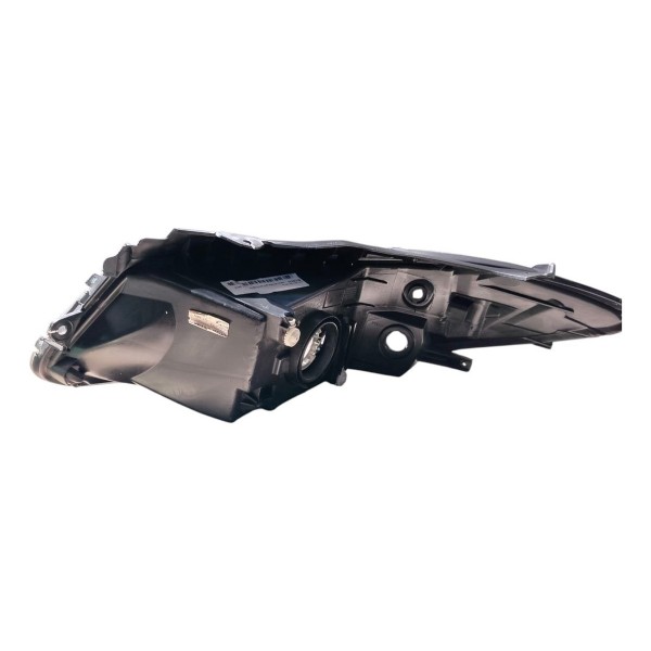 Farol Direito Onix C/mascara Ngra 2015 2016 A 2018