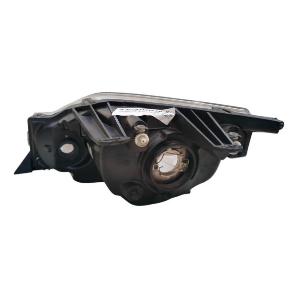 Farol Direito Ecosport 2009 2010 2011 2012