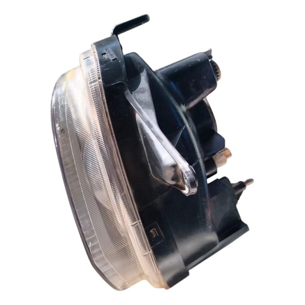 Farol Direito Jimny 4  2015 2016 Detalhe