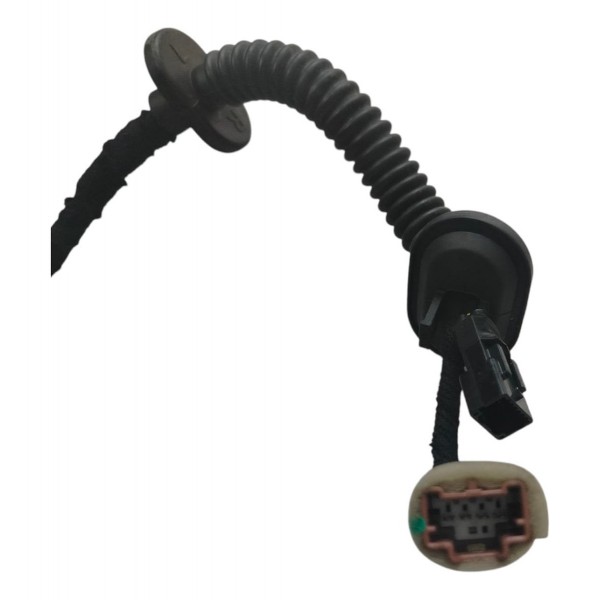 Chicote Porta D. Direita Kwid 2022 2023 2024 E-tech