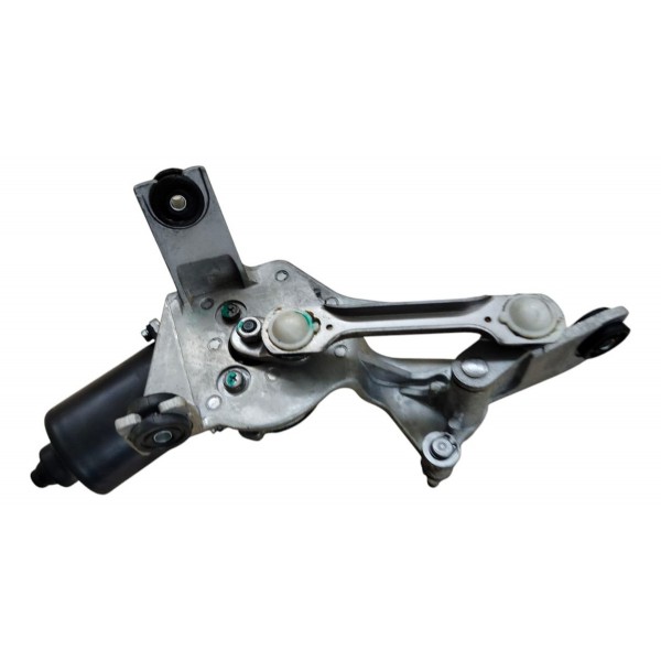 Motor Limpador Parabrisa Kwid 2022 2023 2024 E-tech