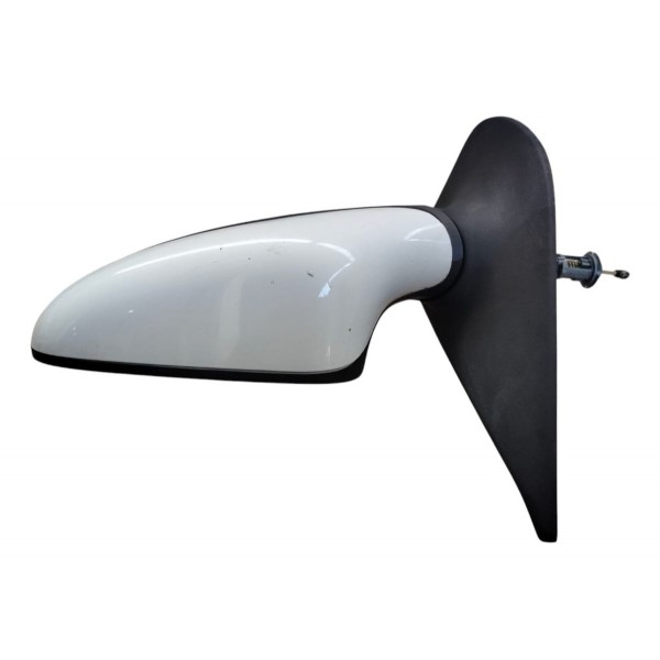 Espelho Retrovisor Palio Esquerdo 2008 2009 A 2016