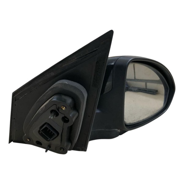 Espelho Retrovisor Elétrico Direito Cruze 2011 2012 A 2015