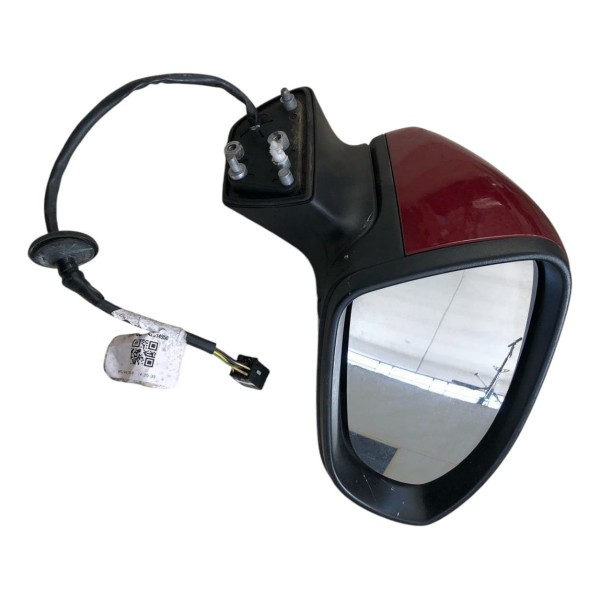 Espelho Retrovisor Elétrico Direito Cruze 2017 2018 A 2021