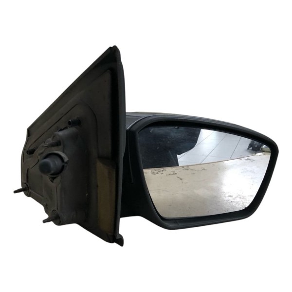 Espelho Retrovisor Elétrico  Hb20 2020 A 2024 C/pisca