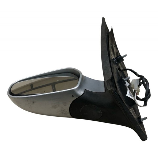 Espelho Retrovisor Elétrico Face 2010 2011 A 2015