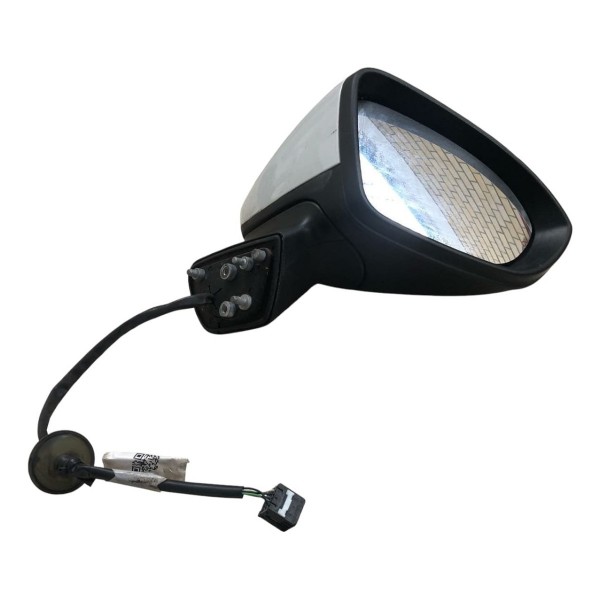 Espelho Retrovisor Elétrico Cruze  2017 2018 2019