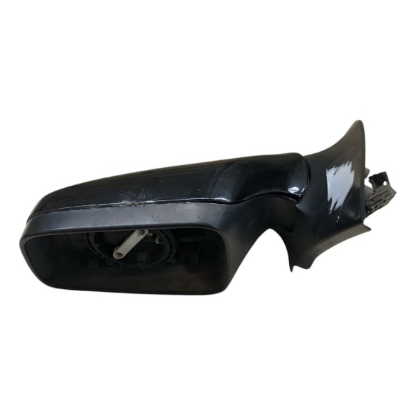 Retrovisor Elétrico Esquerd Detalhe Astra 2000 A2011 S/lente