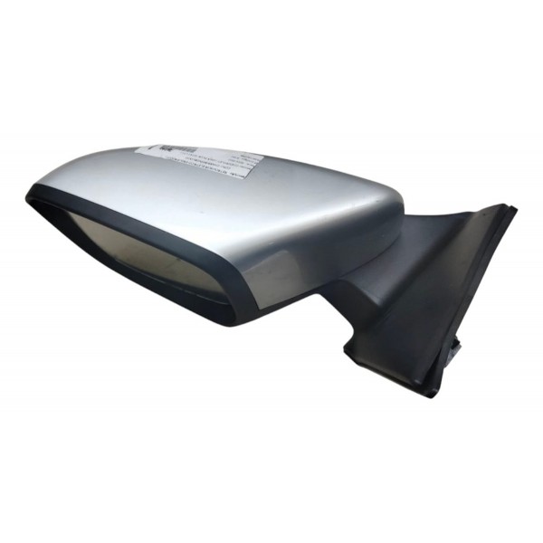Espelho Retrovisor Elétrico Esquerdo Onix Plus 2020 A 2023