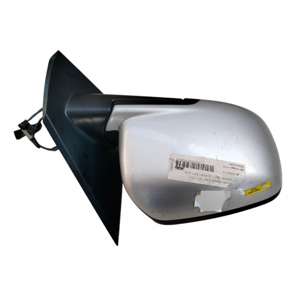 Espelho Retrovisor Elétrico Direito Journey 2009 2010