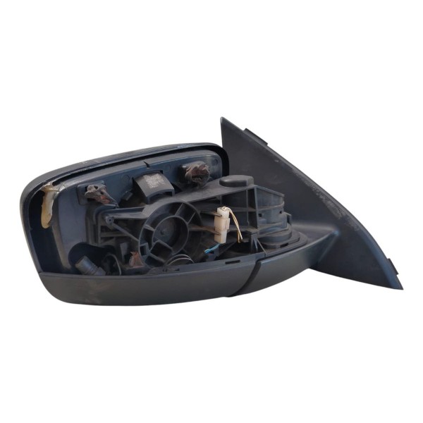 Espelho Retrovisor Elétric Direito Volvo Xc60 2012 Sem Capa
