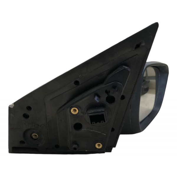 Espelho Retrovisor Eletrico Direito Onix 2020 2021 2023