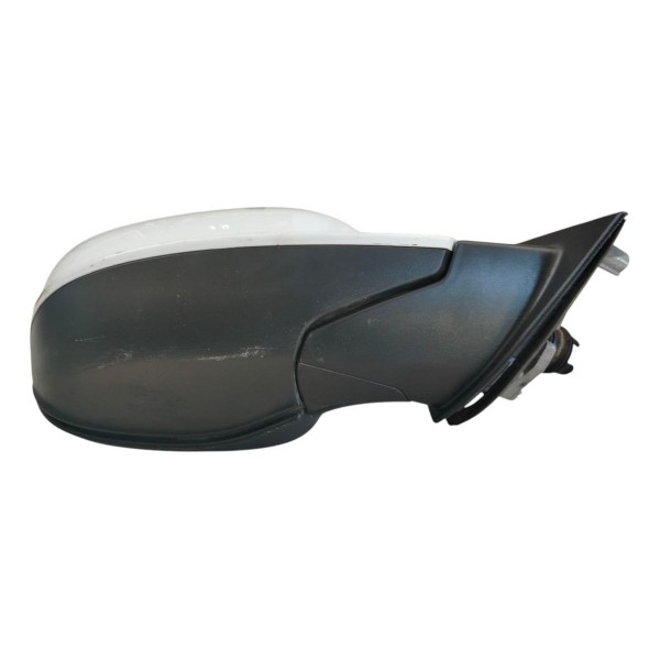 Retrovisor Elétrico Direito Bmw X1 2009 2010 2011 Á 2016
